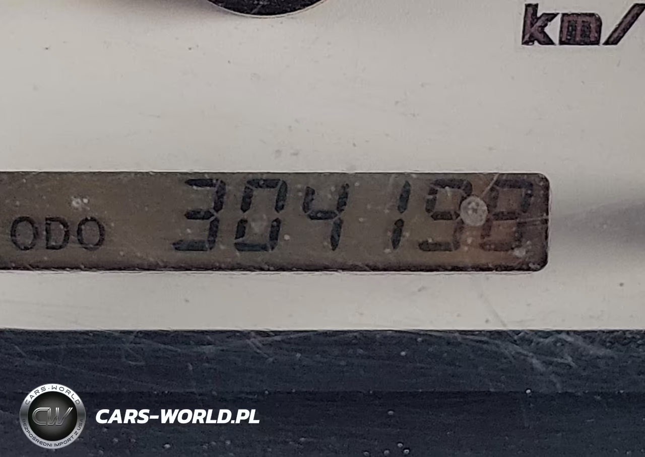 2001 Toyota Tacoma VIN:5TEWM72N01Z782592 - 12