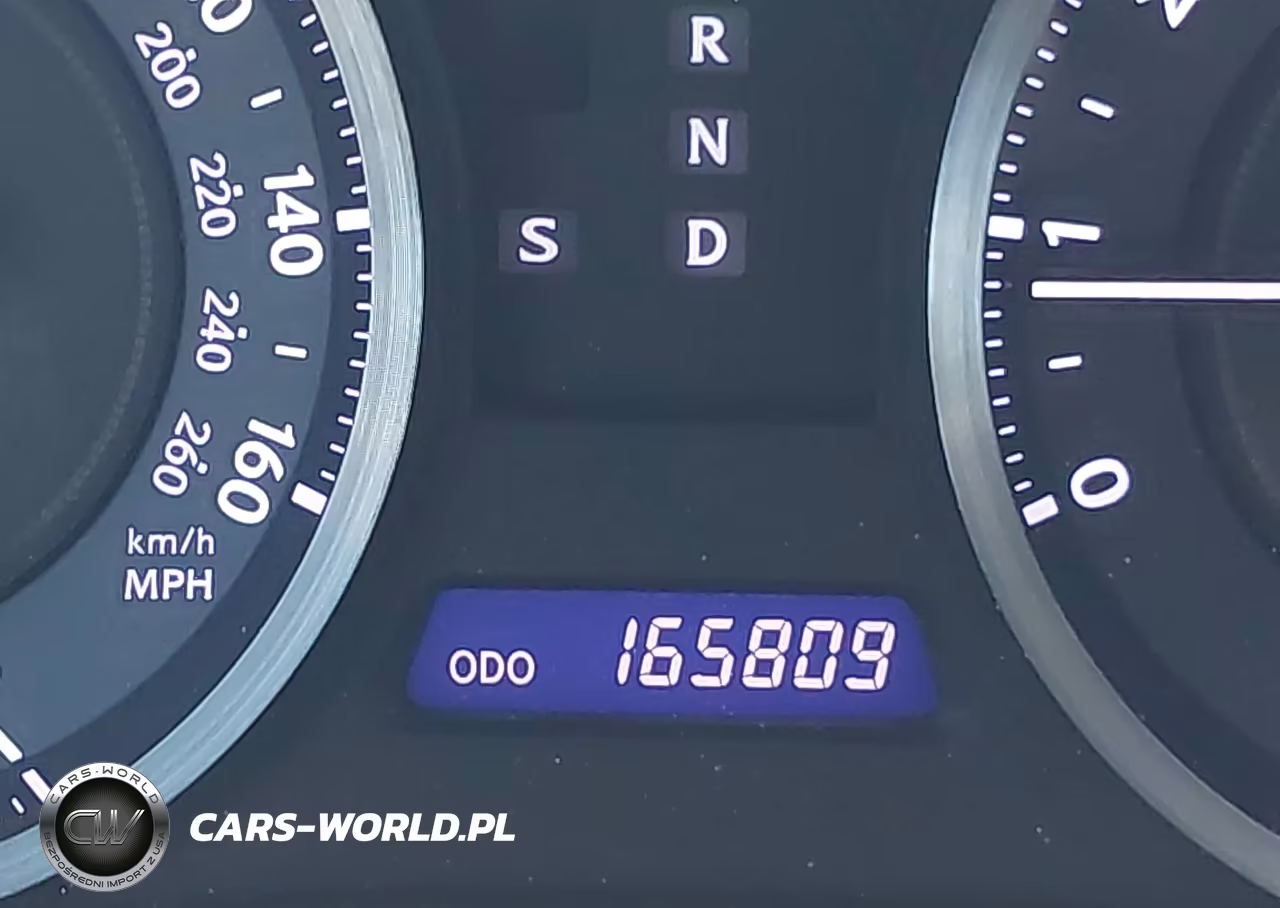 2012 Lexus Is 250 VIN:JTHBF5C28C5180013 - 15