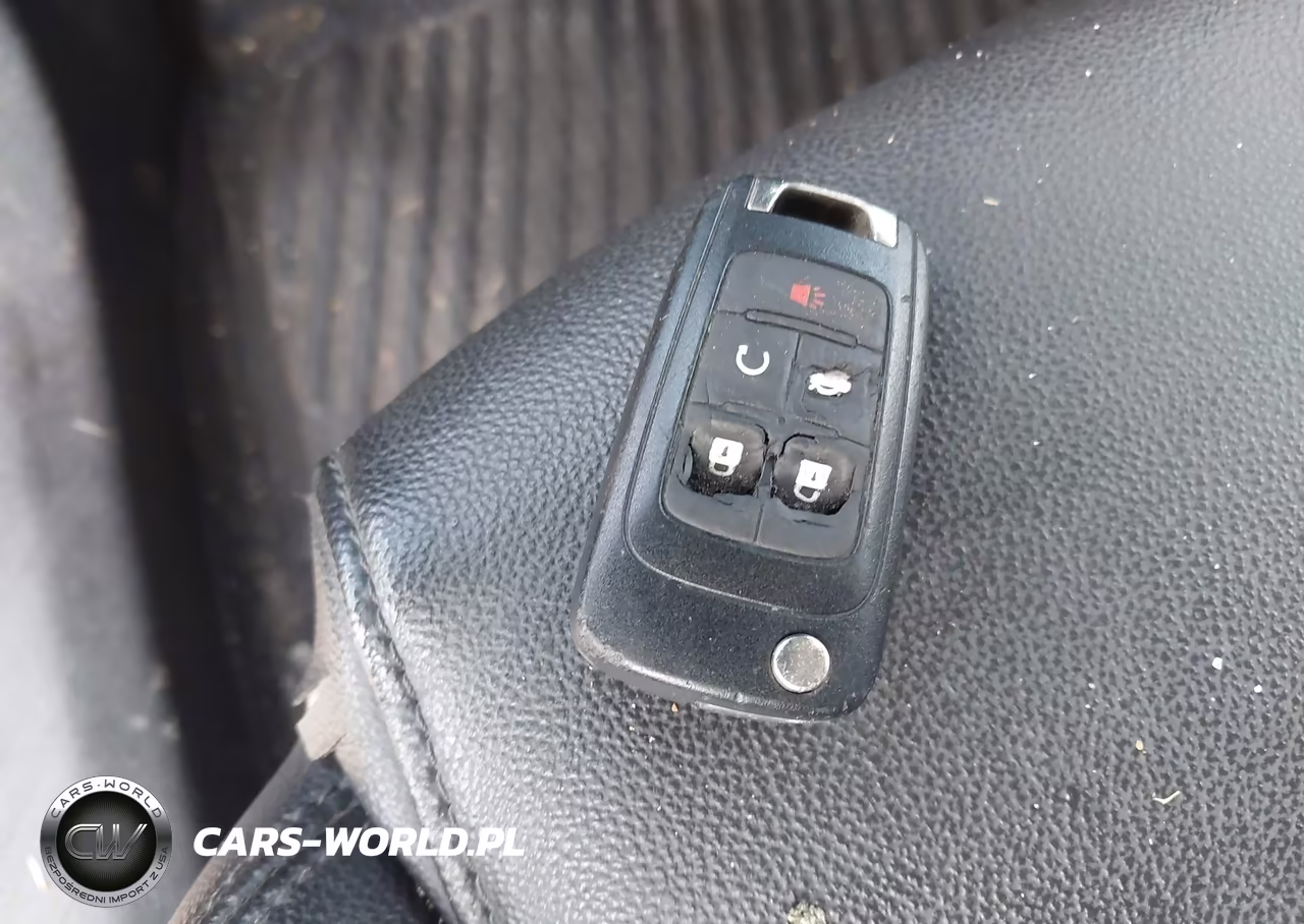 2017 Chevrolet Impala 1Lt VIN:2G1105S32H9184893 - 11