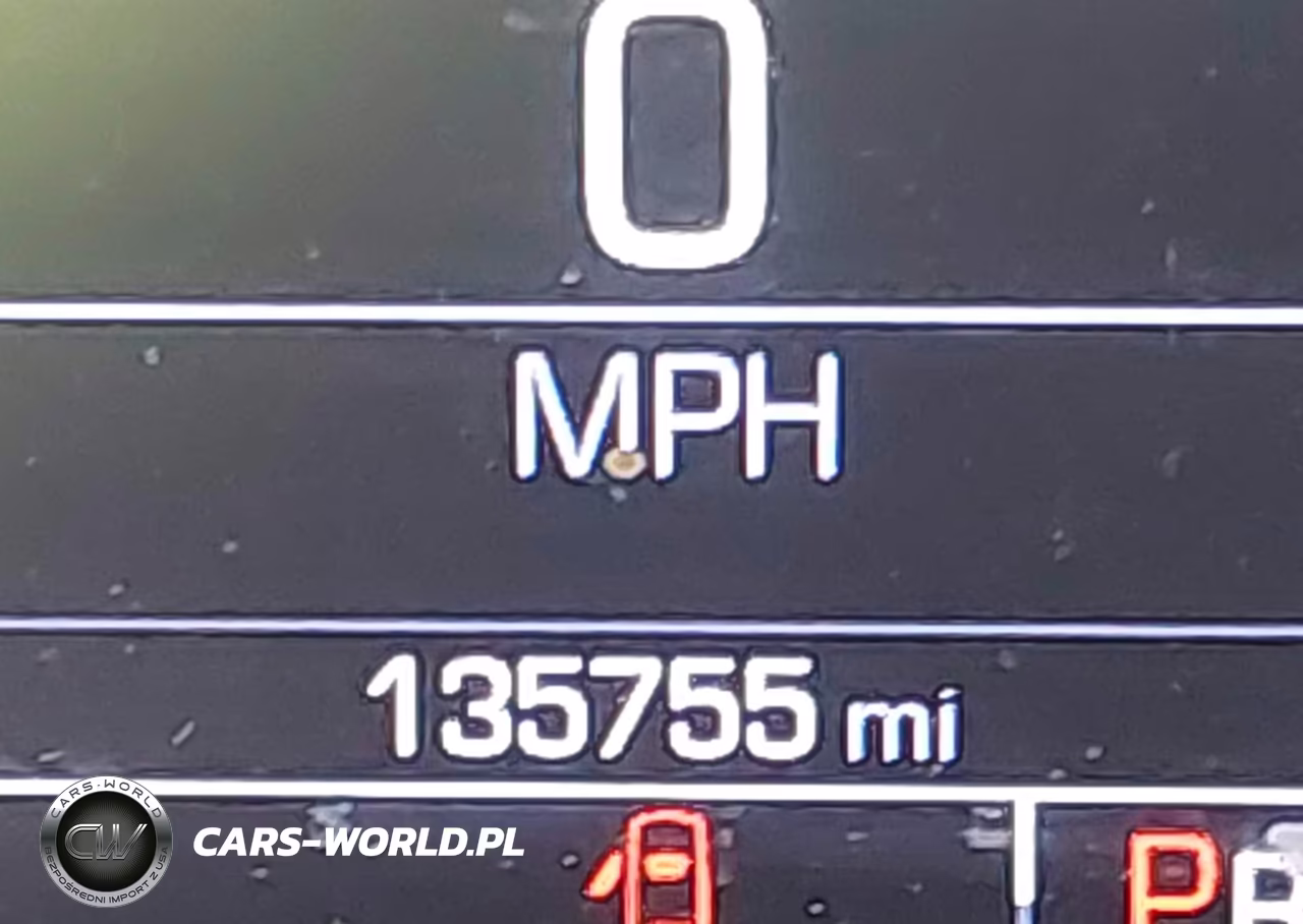 2017 Chevrolet Impala 1Lt VIN:2G1105S32H9184893 - 15