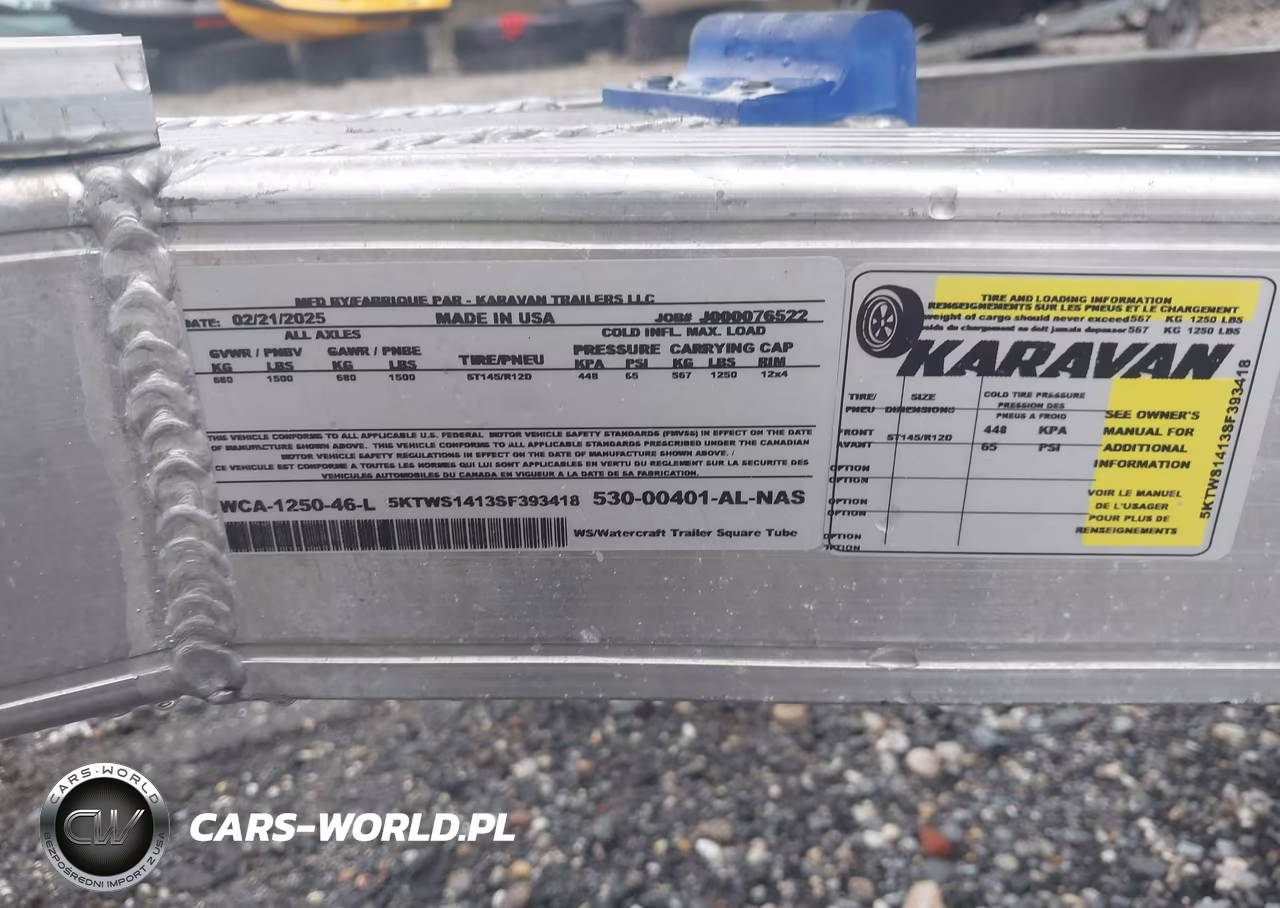 2025 Yamaha Fx Svho VIN:5KTWS1413SF393418 - 13