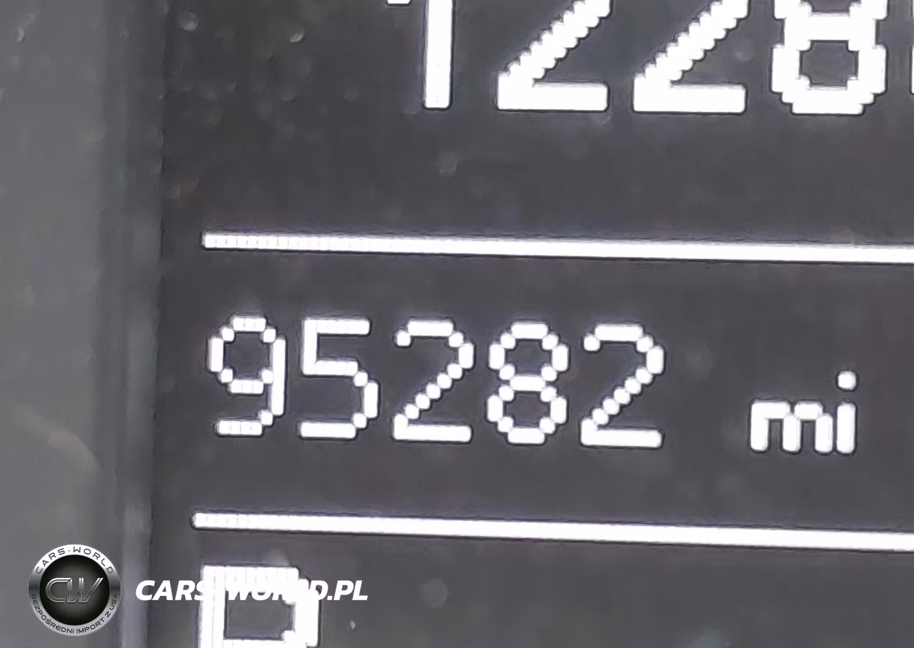 2018 Audi Q3 2.0T Premium-2.0T Sport Premium VIN:WA1BCCFS3JR008241 - 15