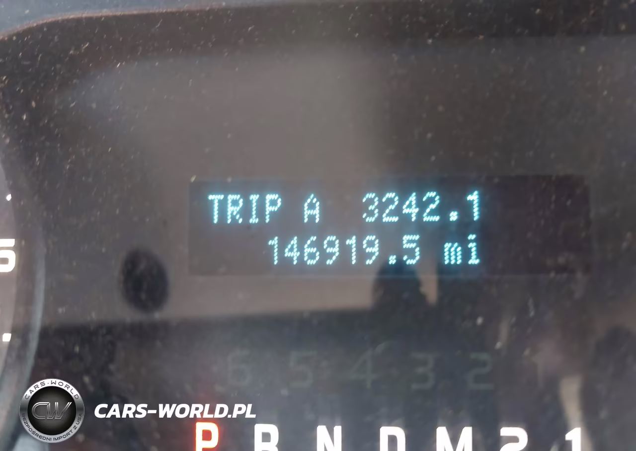 2014 Ford F-150 Stx VIN:1FTFW1EFXEFB15818 - 15