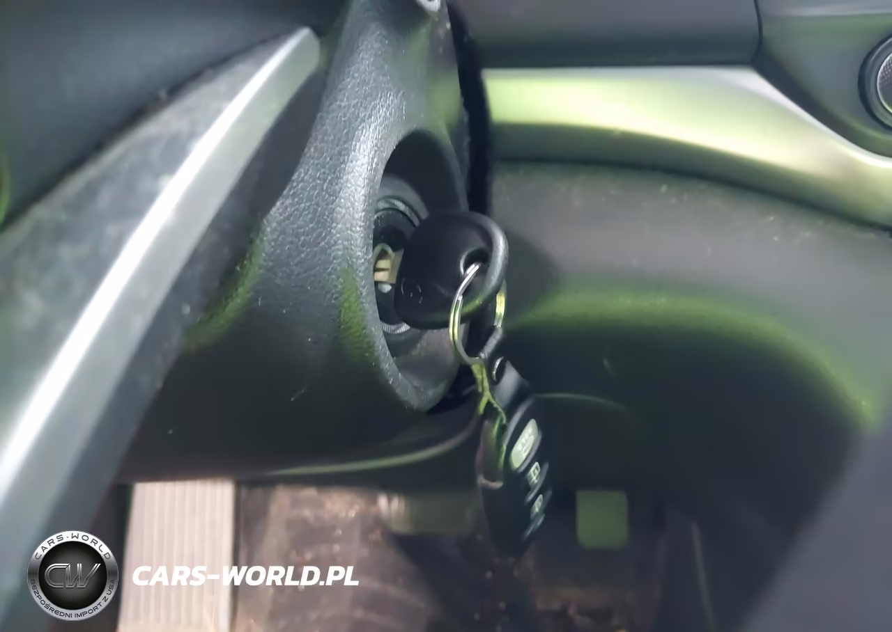 2020 Hyundai Elantra Sel VIN:5NPD84LF2LH567111 - 11