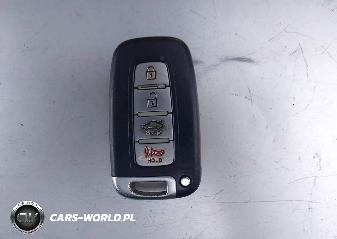 2013 Hyundai Sonata Hybrid Limited VIN:KMHEC4A42DA076739 - 11