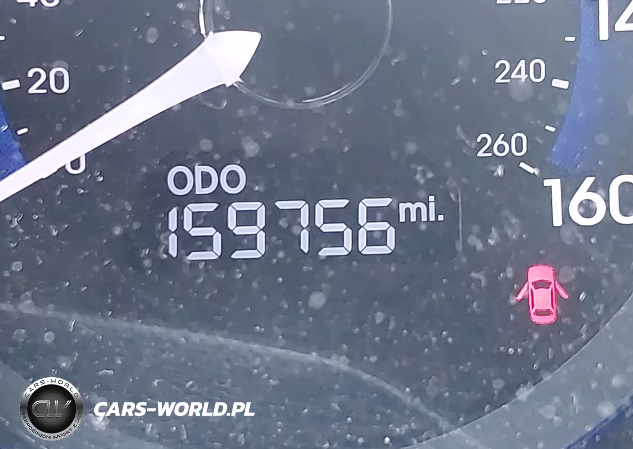 2013 Hyundai Sonata Hybrid Limited VIN:KMHEC4A42DA076739 - 15