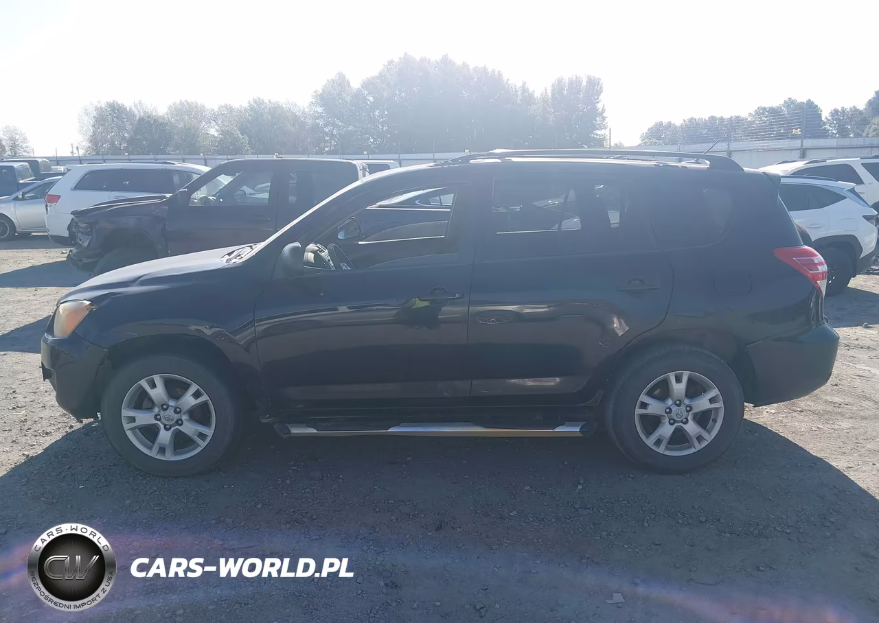2012 Toyota Rav4 VIN:JTMZF4DV3CD032425 - 14