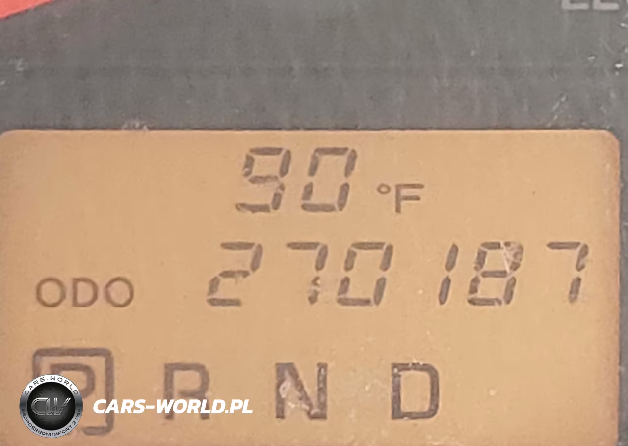 2012 Toyota Rav4 VIN:JTMZF4DV3CD032425 - 15