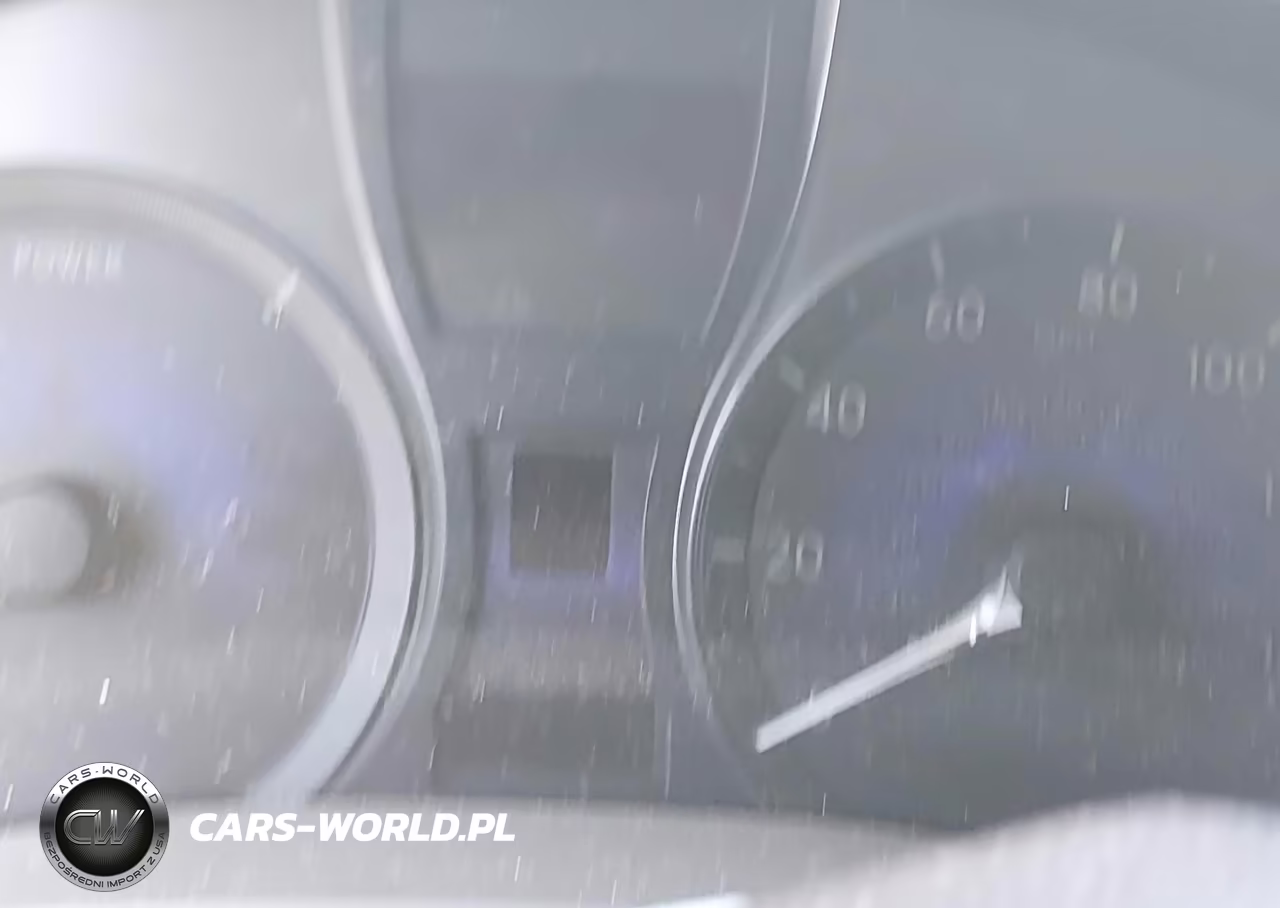 2010 Lexus Rx 450H VIN:JTJZB1BA0A2002900 - 15