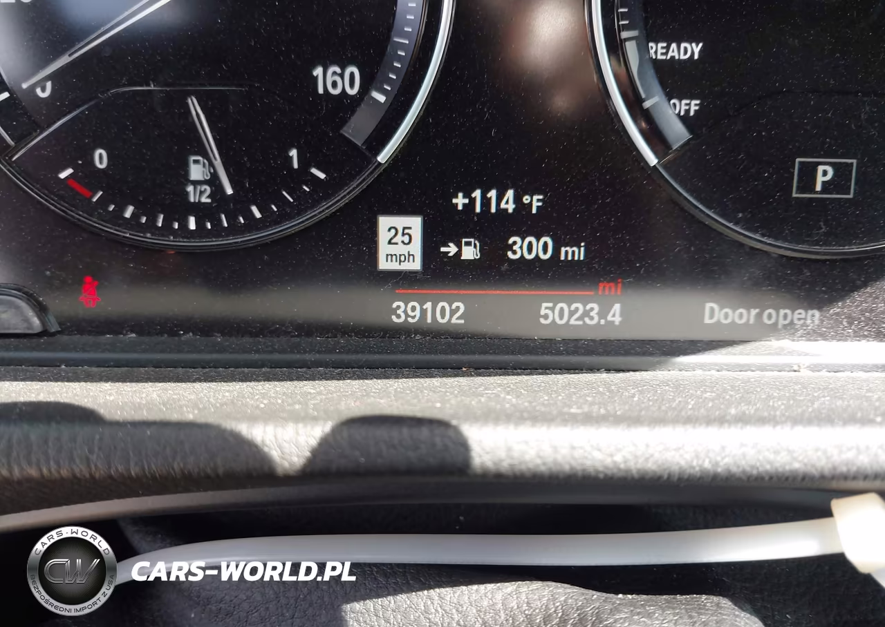 2021 BMW X1 Sdrive28I VIN:WBXJG7C03M5T30652 - 16