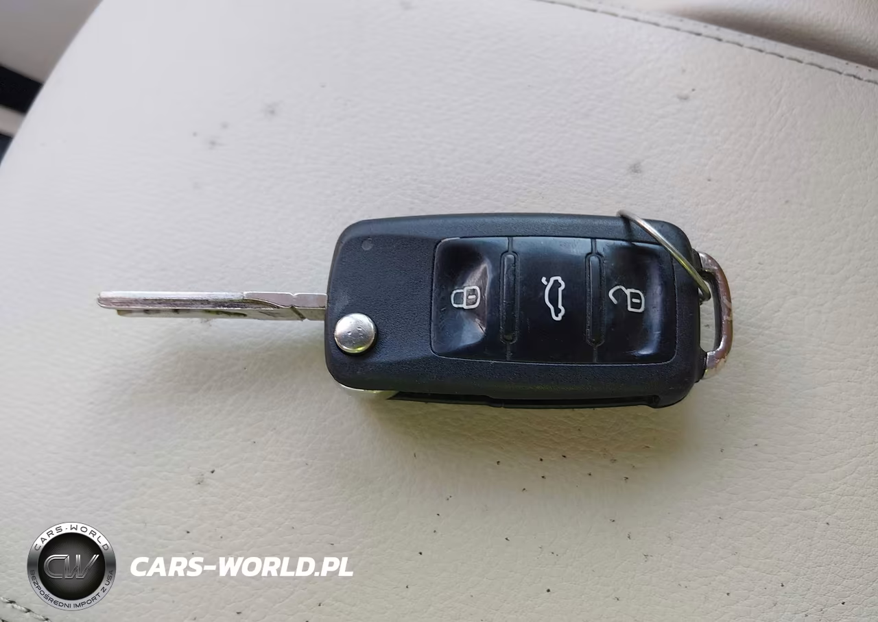 2011 Volkswagen Tiguan Se VIN:WVGBV7AX8BW541825 - 11