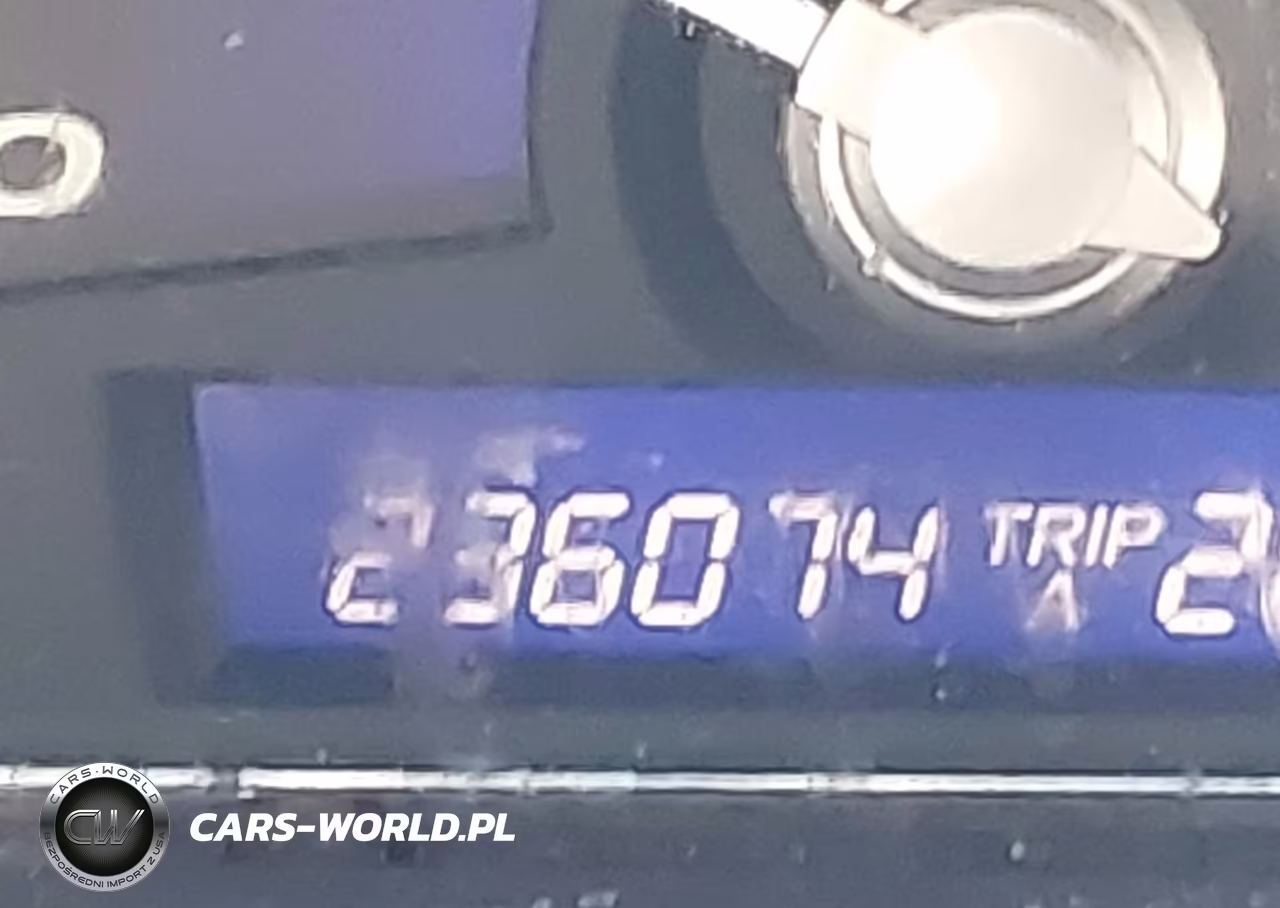 2008 Honda Civic Hybrid VIN:JHMFA36208S014111 - 15