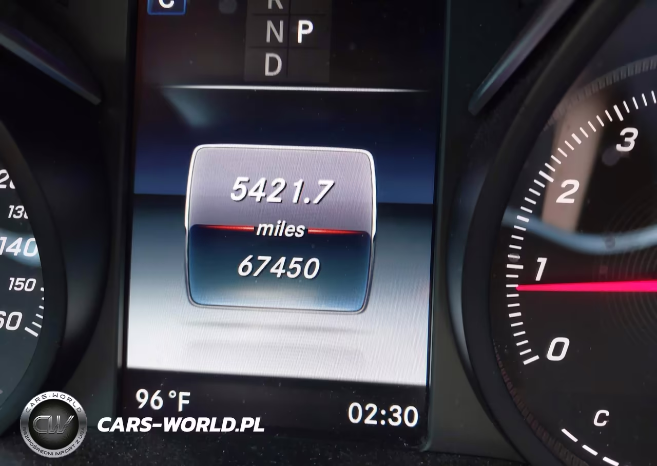 2018 Mercedes-Benz C 300 4Matic VIN:55SWF4KB0JU280941 - 16