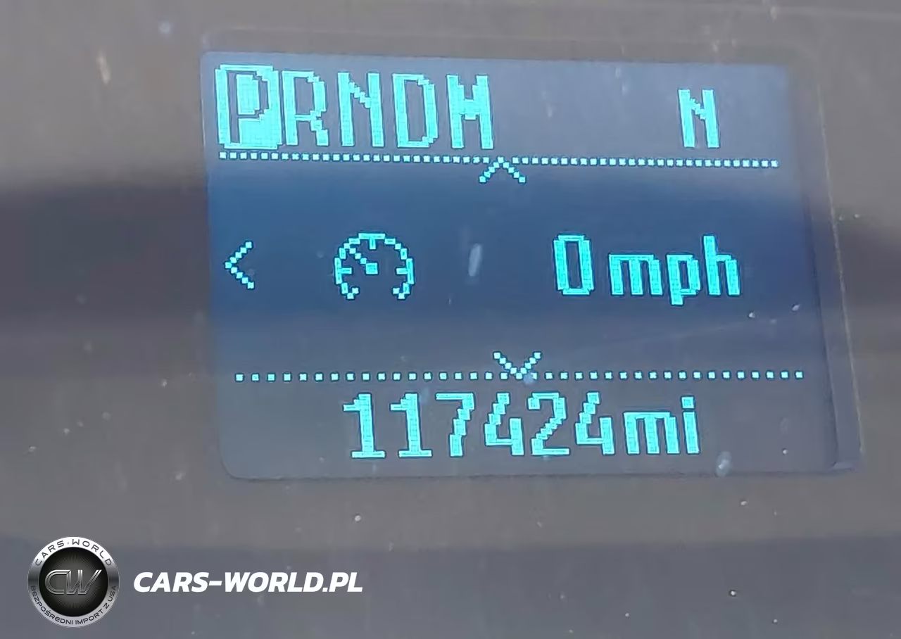 2018 Ford Transit-350 Xlt VIN:1FBZX2YMXJKA21339 - 15