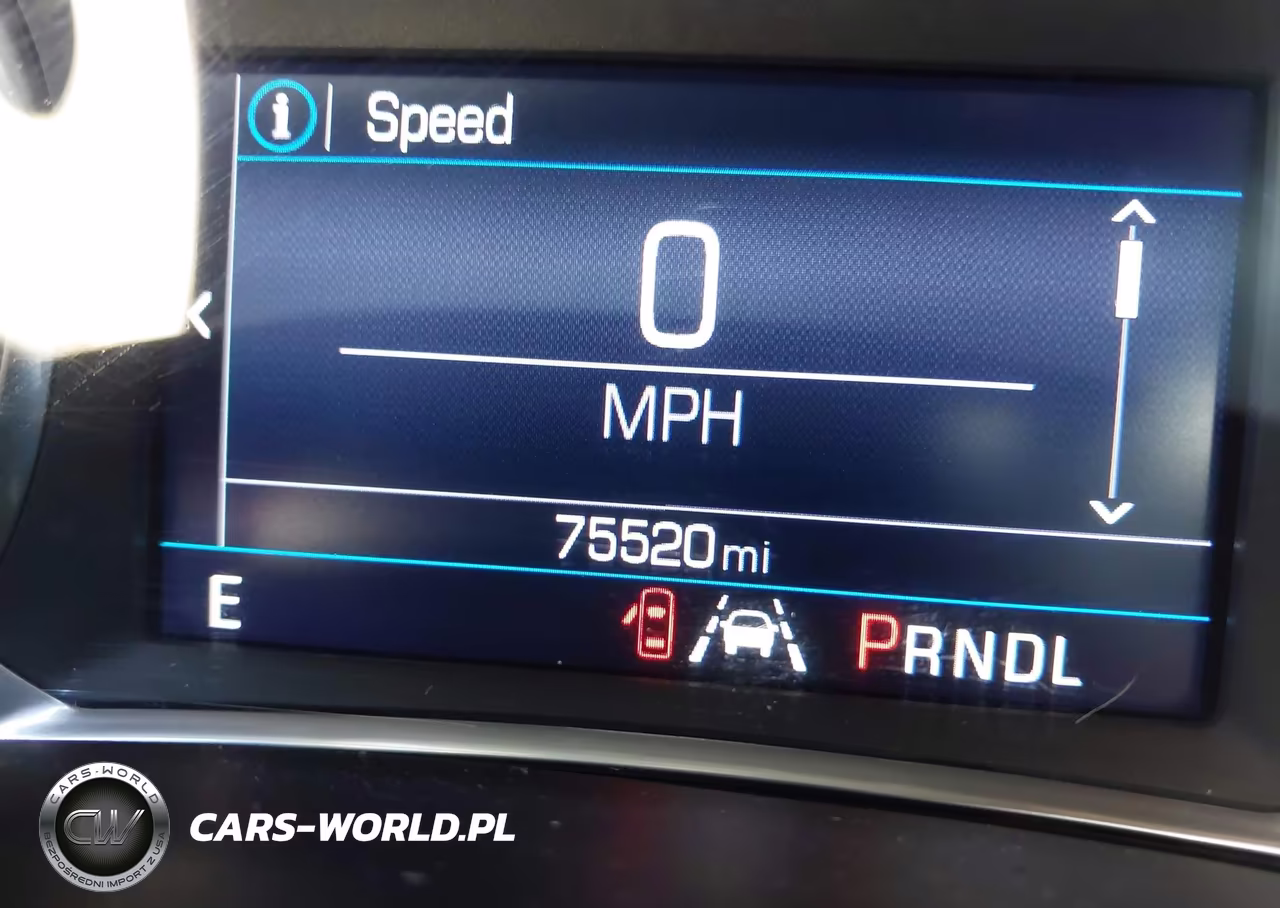 2020 Chevrolet Equinox Fwd Lt 2.0L Turbo VIN:2GNAXLEX1L6258070 - 15