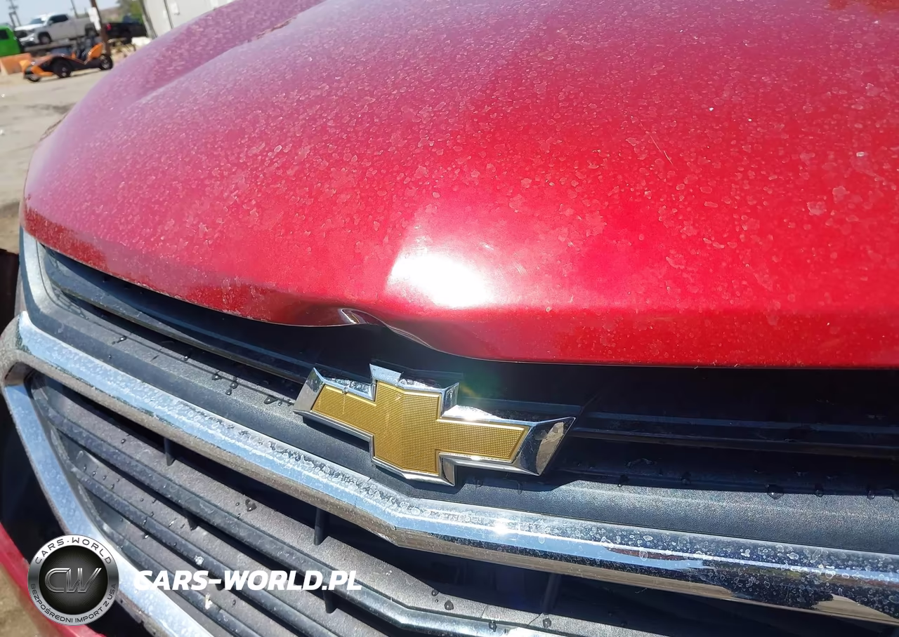2020 Chevrolet Equinox Fwd Lt 2.0L Turbo VIN:2GNAXLEX1L6258070 - 17