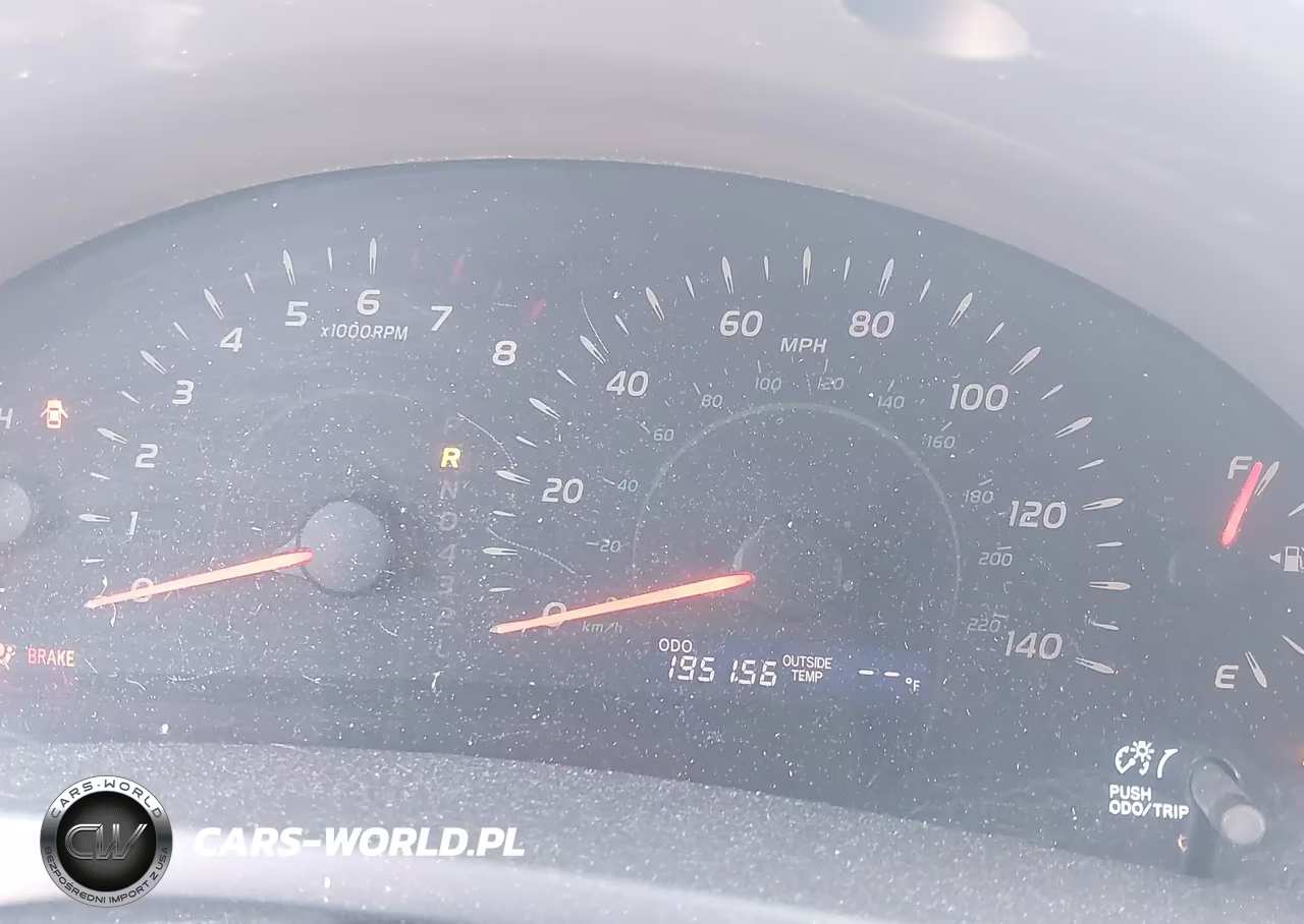 2008 Toyota Camry Le VIN:4T1BE46K58U767837 - 15