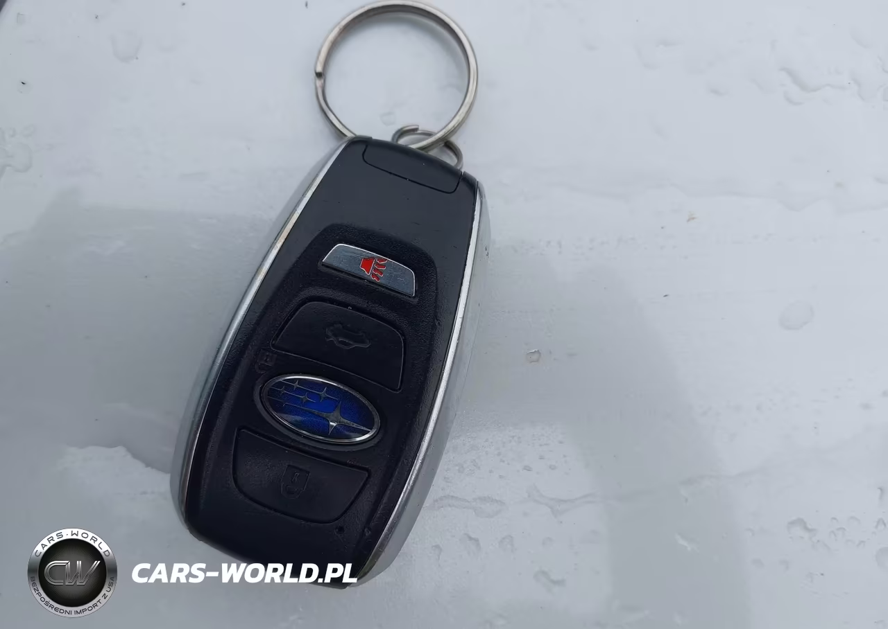 2024 Subaru Crosstrek Premium VIN:JF2GUADC5RH341777 - 11