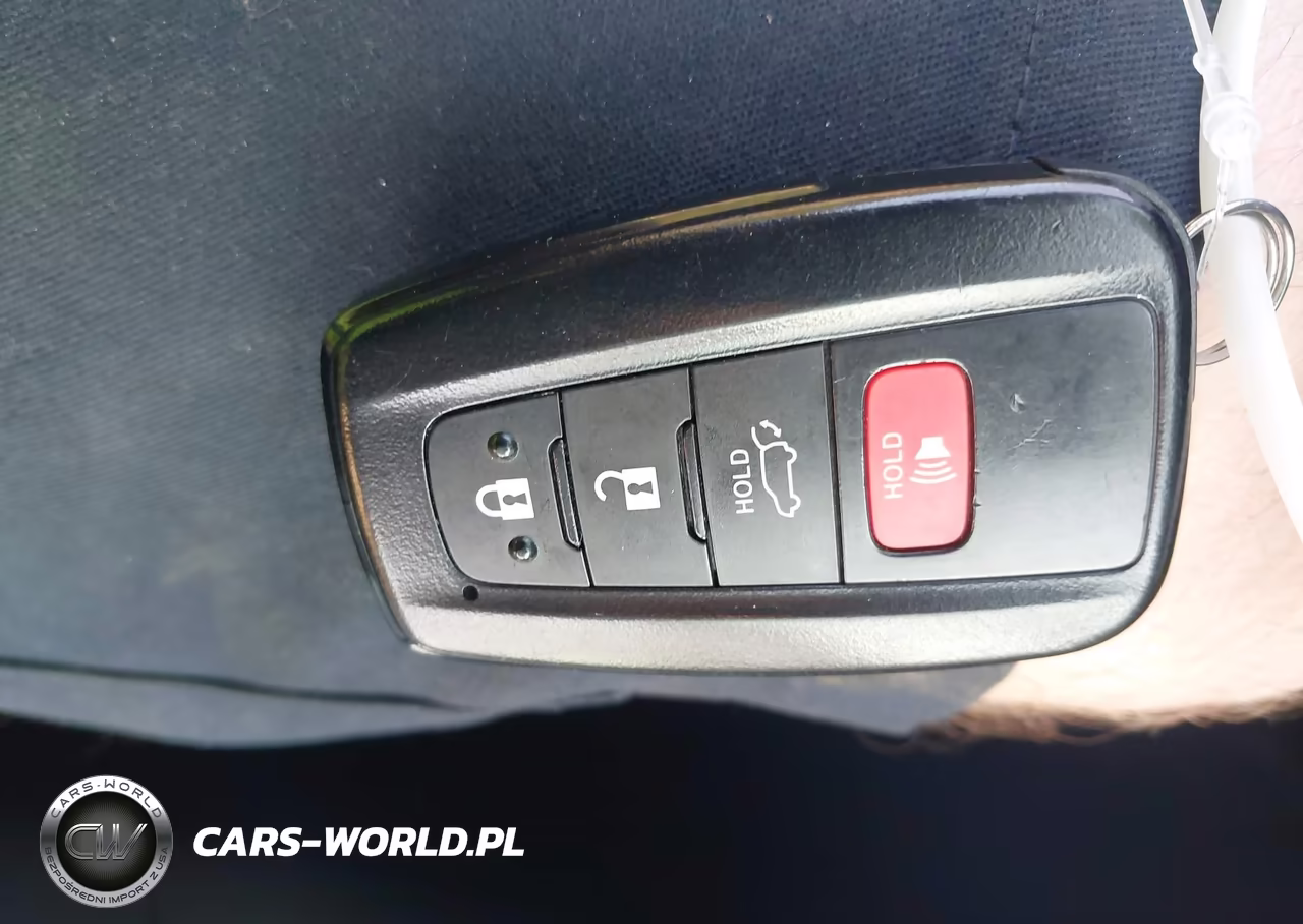 2020 Toyota Rav4 Limited VIN:JTMN1RFVXLJ032124 - 11