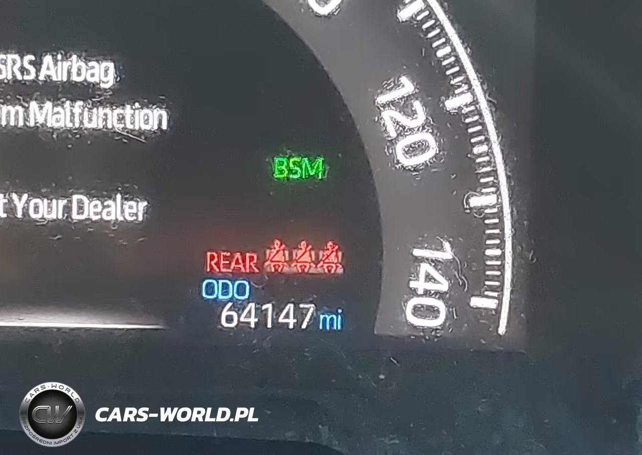 2020 Toyota Rav4 Limited VIN:JTMN1RFVXLJ032124 - 16