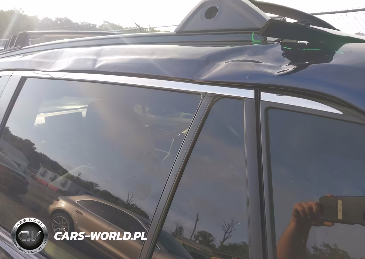 2020 Toyota Rav4 Limited VIN:JTMN1RFVXLJ032124 - 21