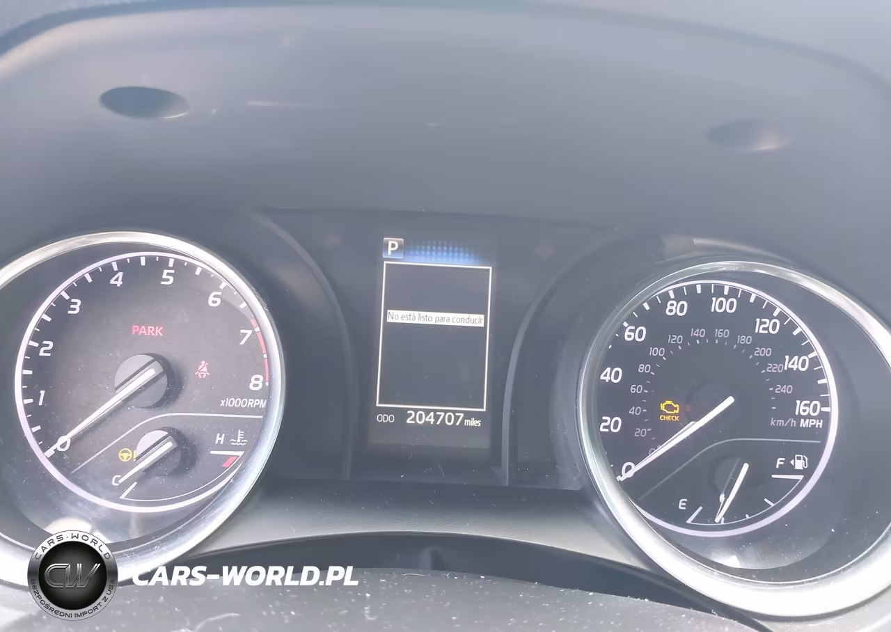 2018 Toyota Camry Se VIN:4T1B11HK0JU560575 - 7