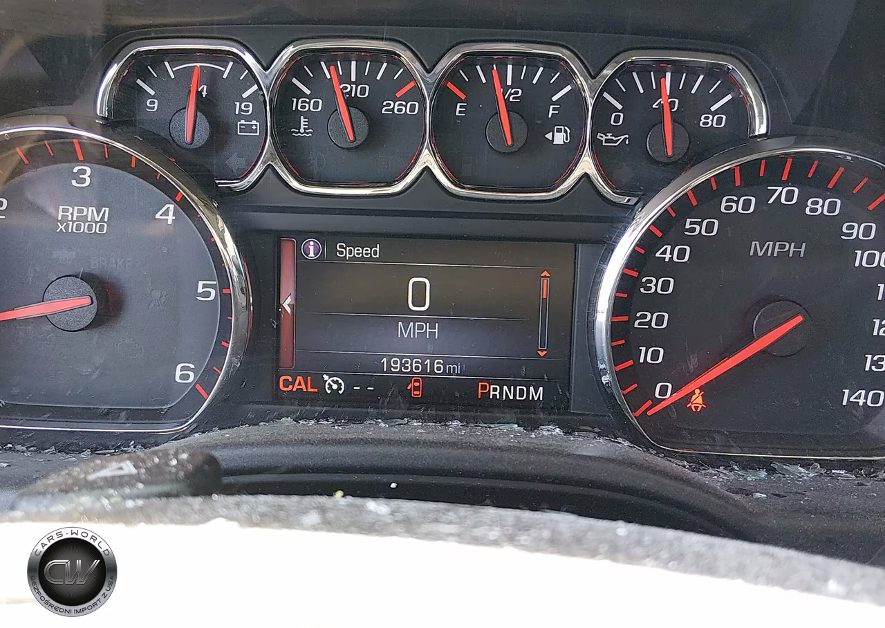 2016 GMC Sierra 1500 Sle VIN:1GTV2MEC2GZ163264 - 15