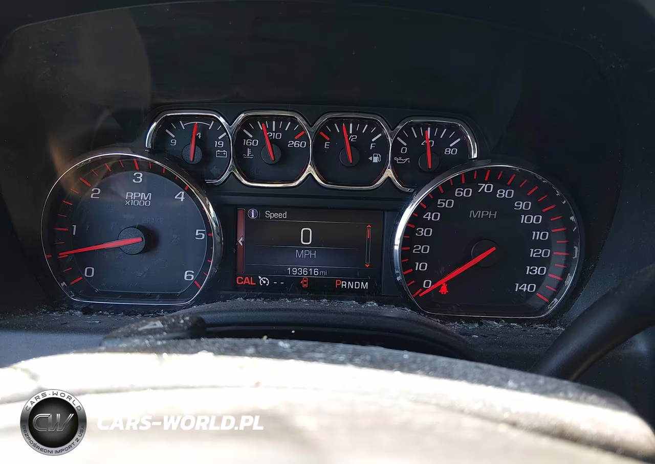 2016 GMC Sierra 1500 Sle VIN:1GTV2MEC2GZ163264 - 7