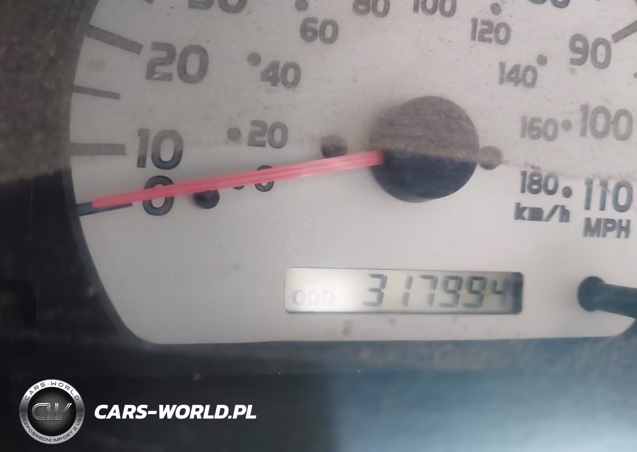 2001 Toyota Tacoma Prerunner V6 VIN:5TESN92NX1Z770862 - 16
