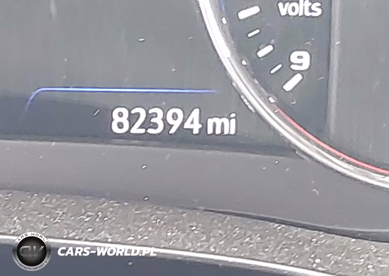 2021 Chevrolet Malibu Fwd Premier VIN:1G1ZE5SX7MF088489 - 15