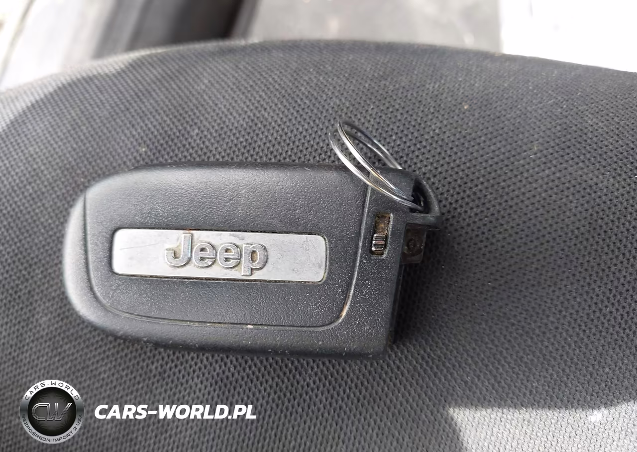 2016 Jeep Renegade 75Th Anniversary VIN:ZACCJABT5GPC65699 - 11