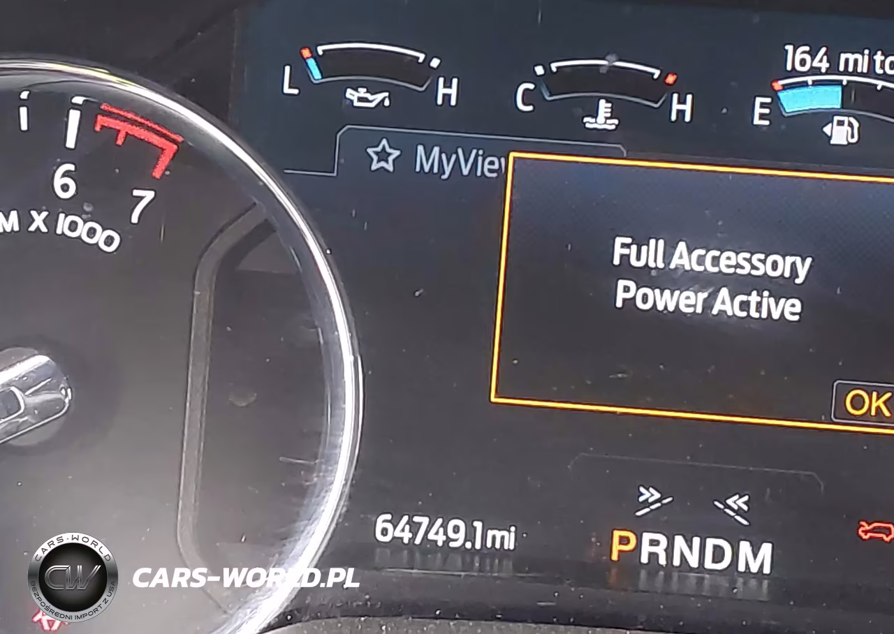2021 Ford Expedition Xlt VIN:1FMJU1HT8MEA46662 - 16