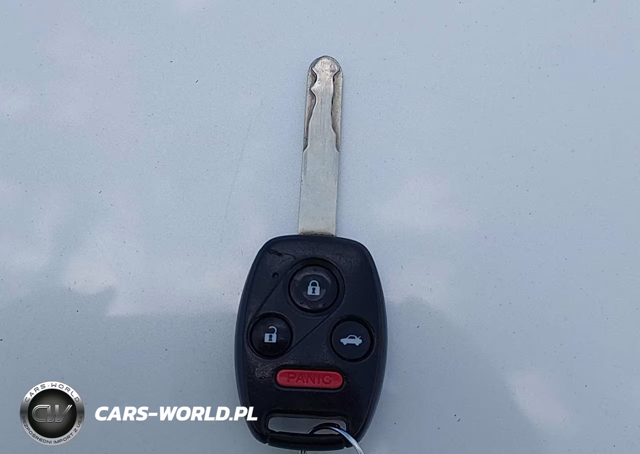 2012 Honda Civic Ex-L VIN:2HGFB2F94CH501688 - 11