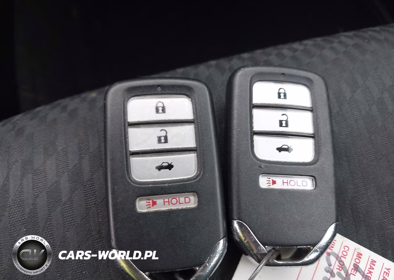 2014 Honda Civic Ex VIN:2HGFB2F84EH557804 - 11