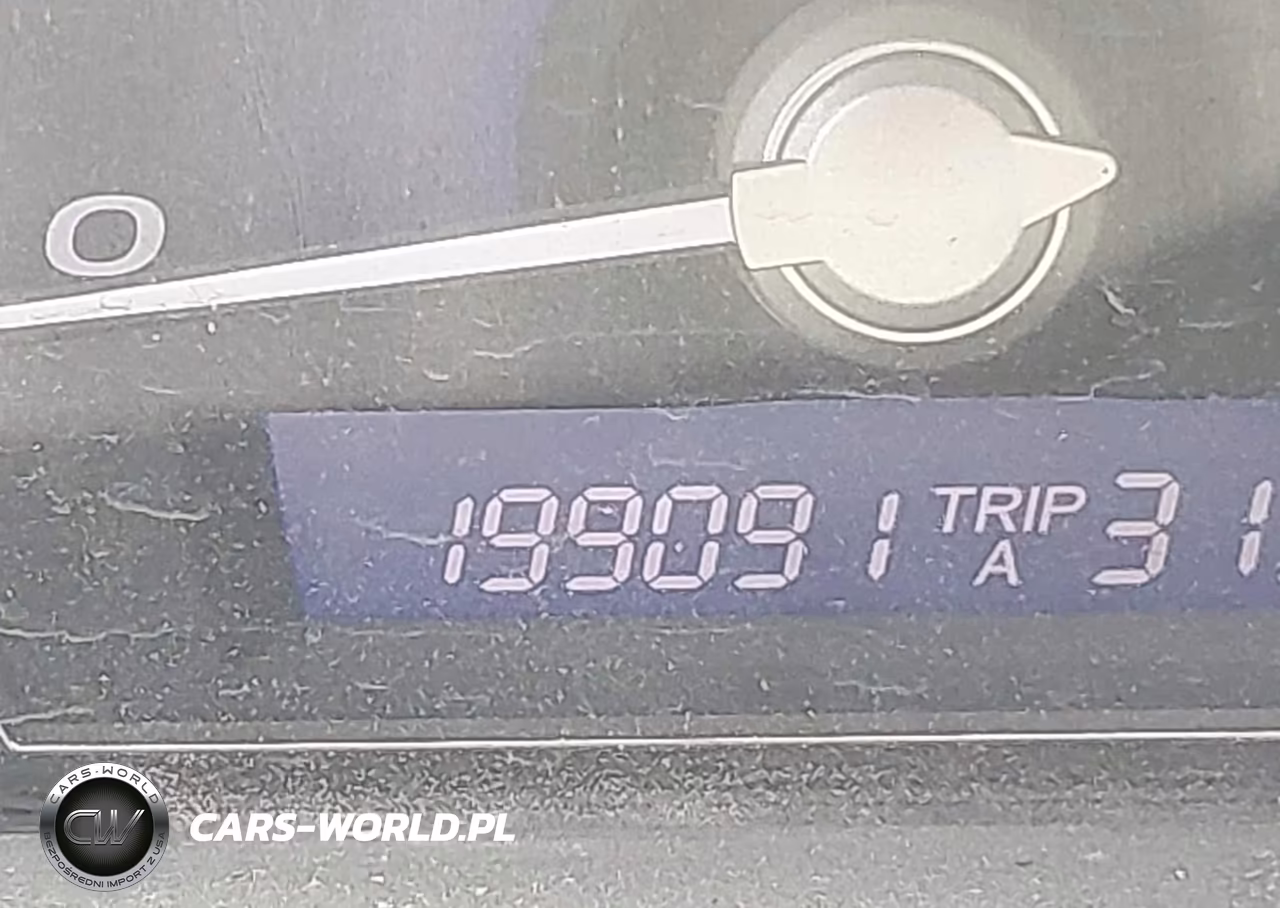 2007 Honda Civic Hybrid VIN:JHMFA36287S027686 - 16