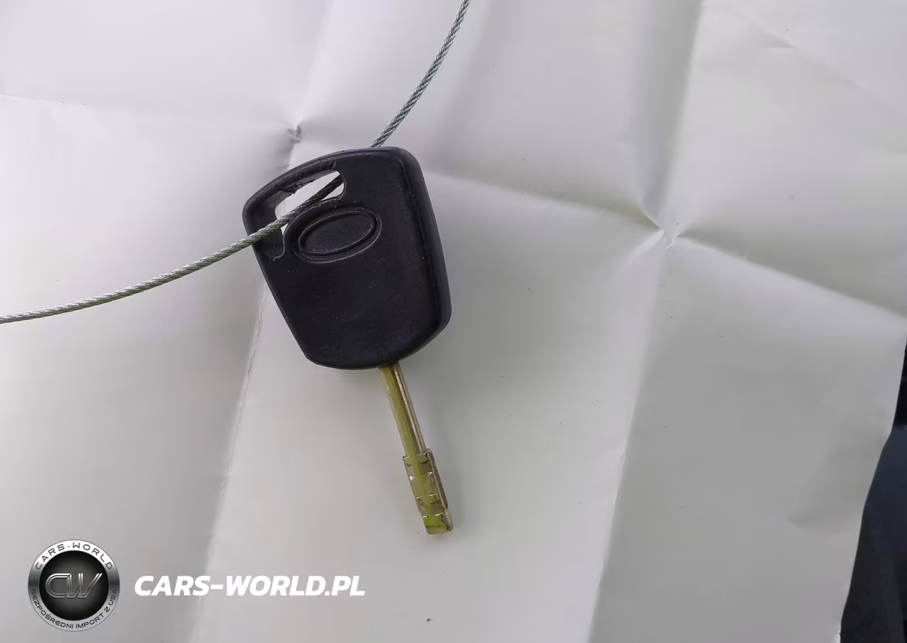 2012 Ford Transit Connect Xl VIN:NM0LS7AN0CT117099 - 11
