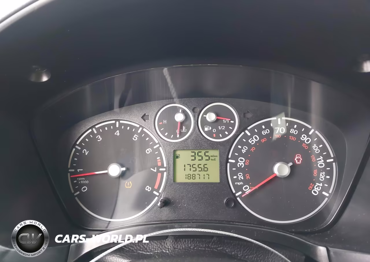 2012 Ford Transit Connect Xl VIN:NM0LS7AN0CT117099 - 7