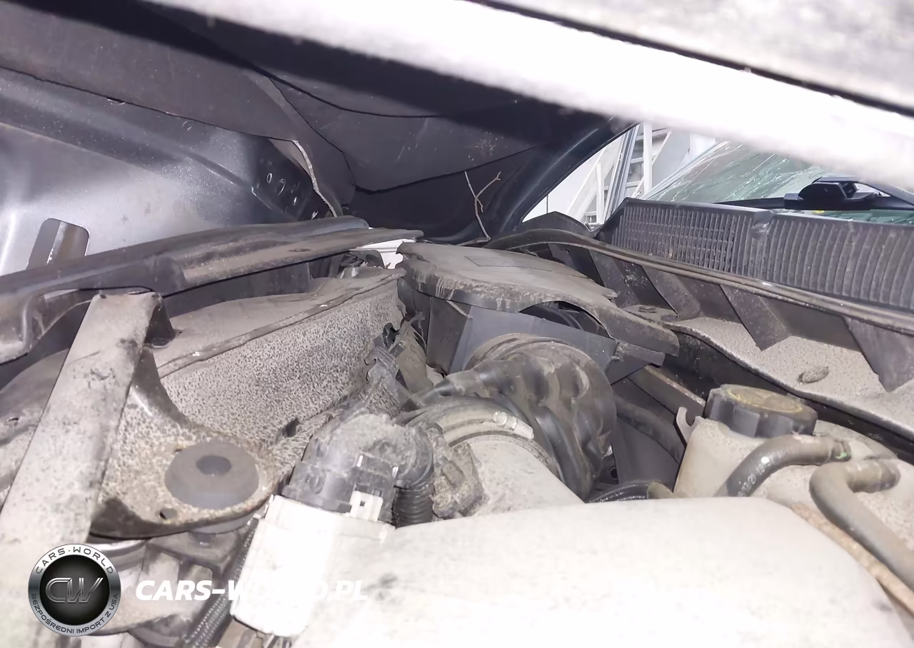 2021 Chevrolet Silverado 1500 4Wd Short Bed Lt Trail Boss VIN:1GCPYFED3MZ121497 - 10