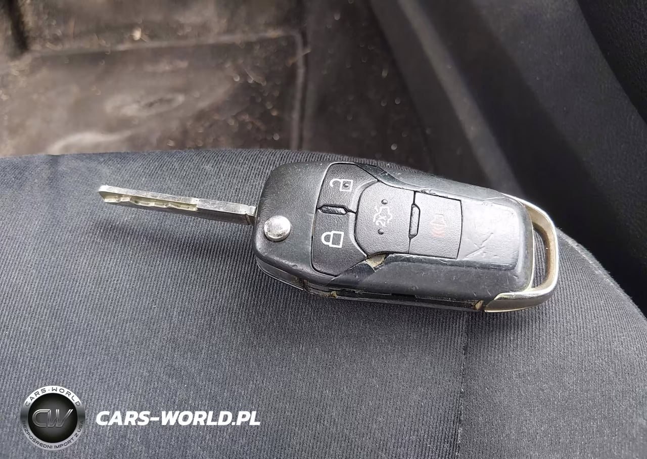 2014 Ford Fusion Se VIN:1FA6P0H79E5390555 - 11
