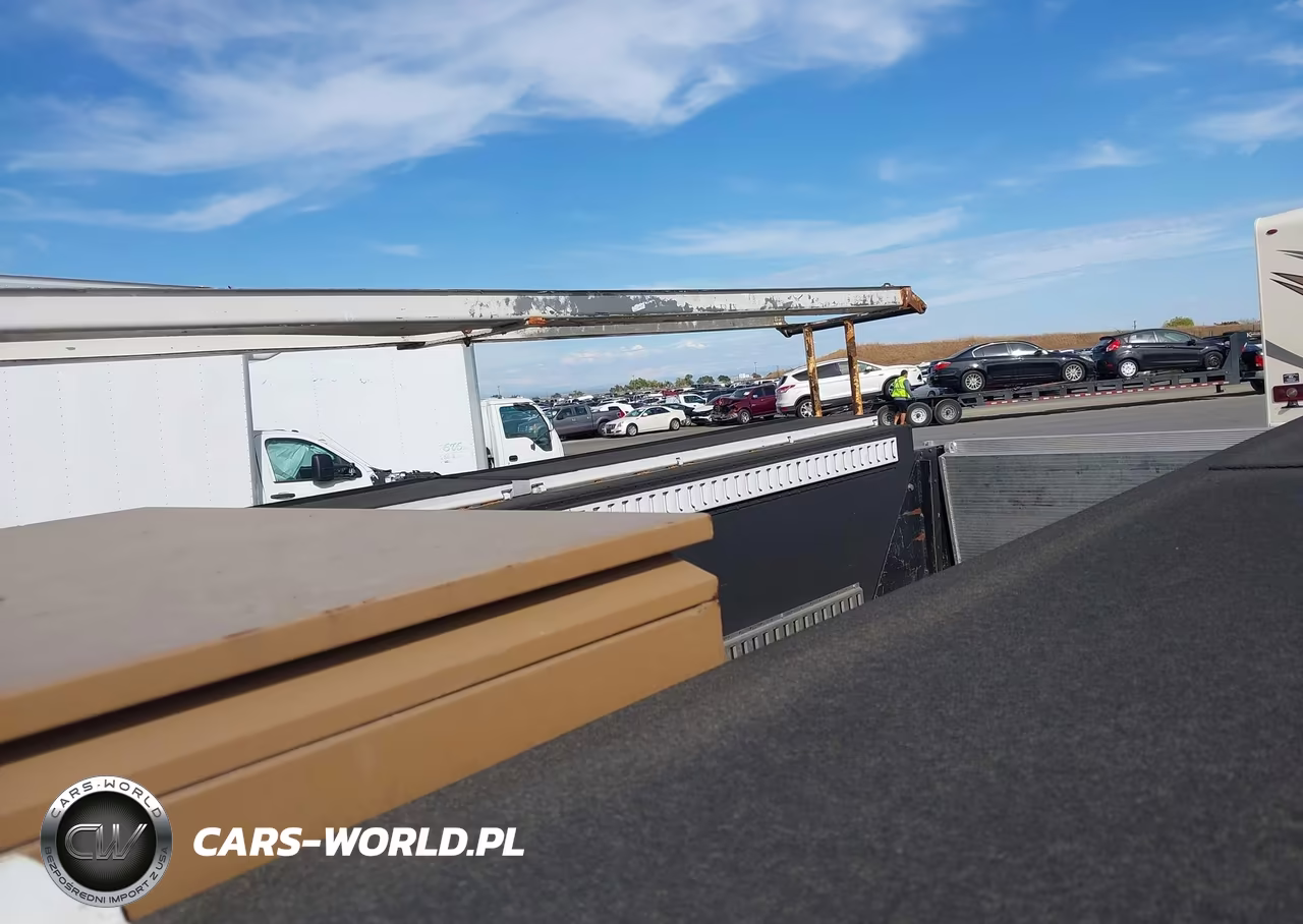 2022 Ford F-450 Chassis Xl VIN:1FDUF4GTXNEC91751 - 7