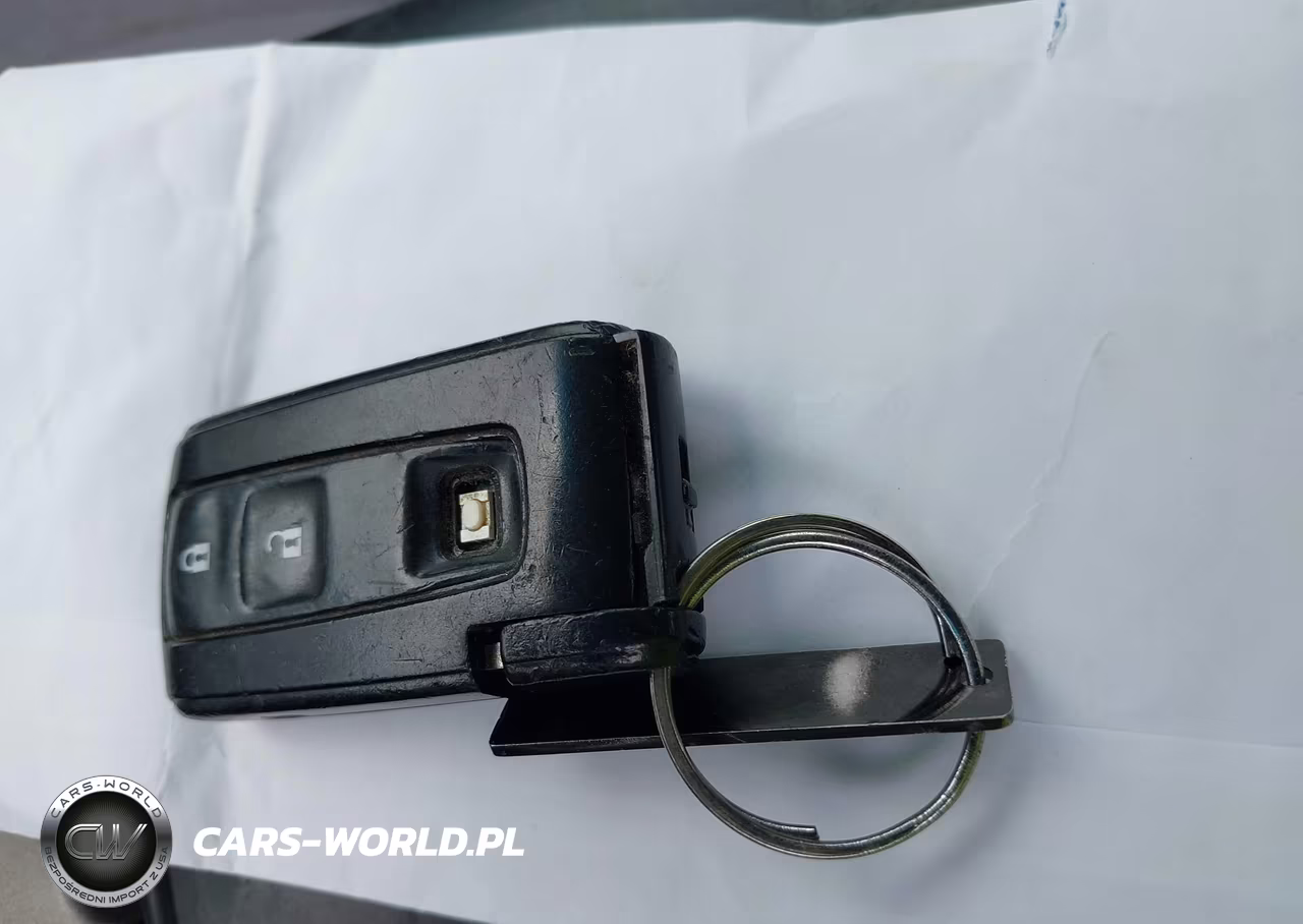 2008 Toyota Prius VIN:JTDKB20U783388176 - 11