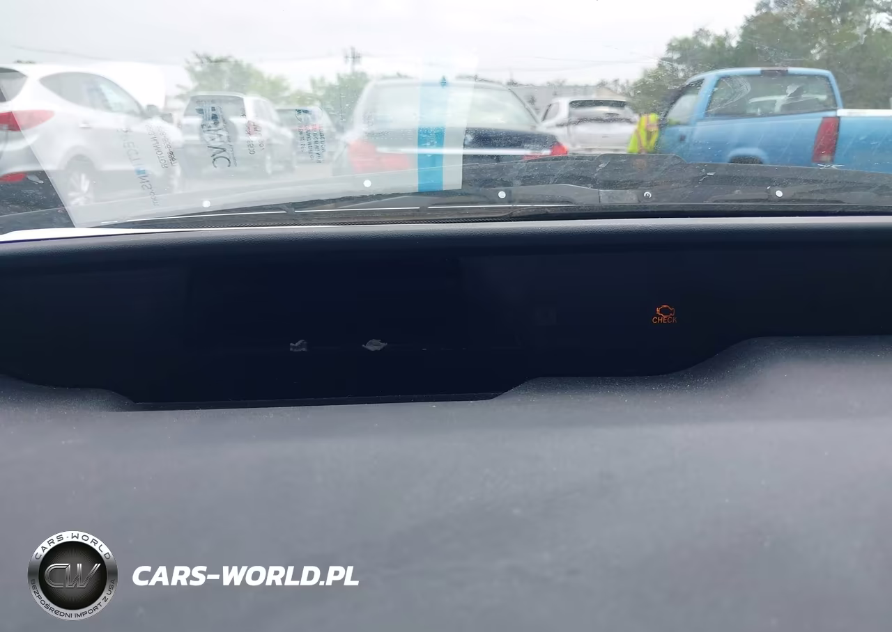 2008 Toyota Prius VIN:JTDKB20U783388176 - 7