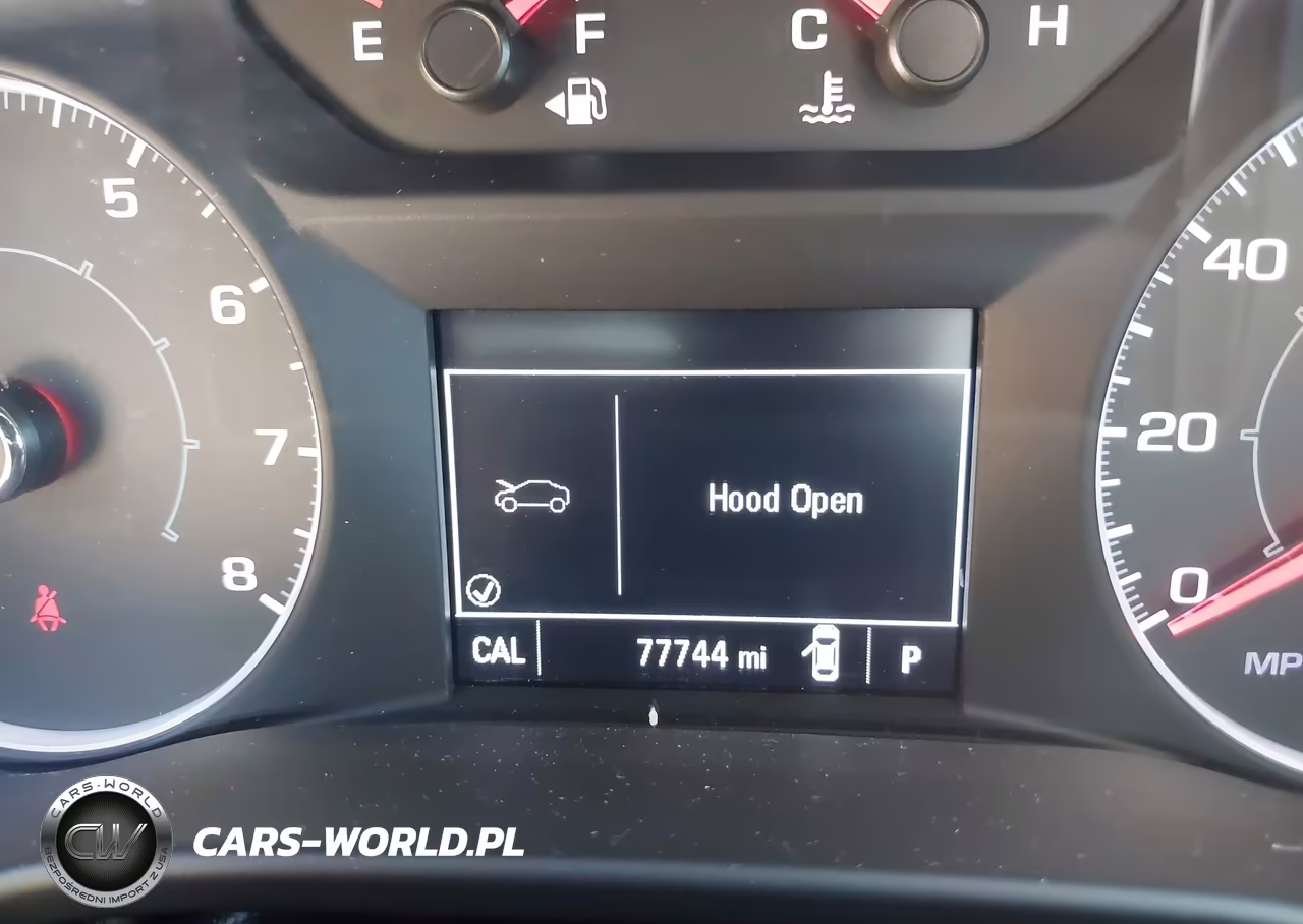 2017 GMC Acadia Sle-2 VIN:1GKKNLLS6HZ273383 - 15