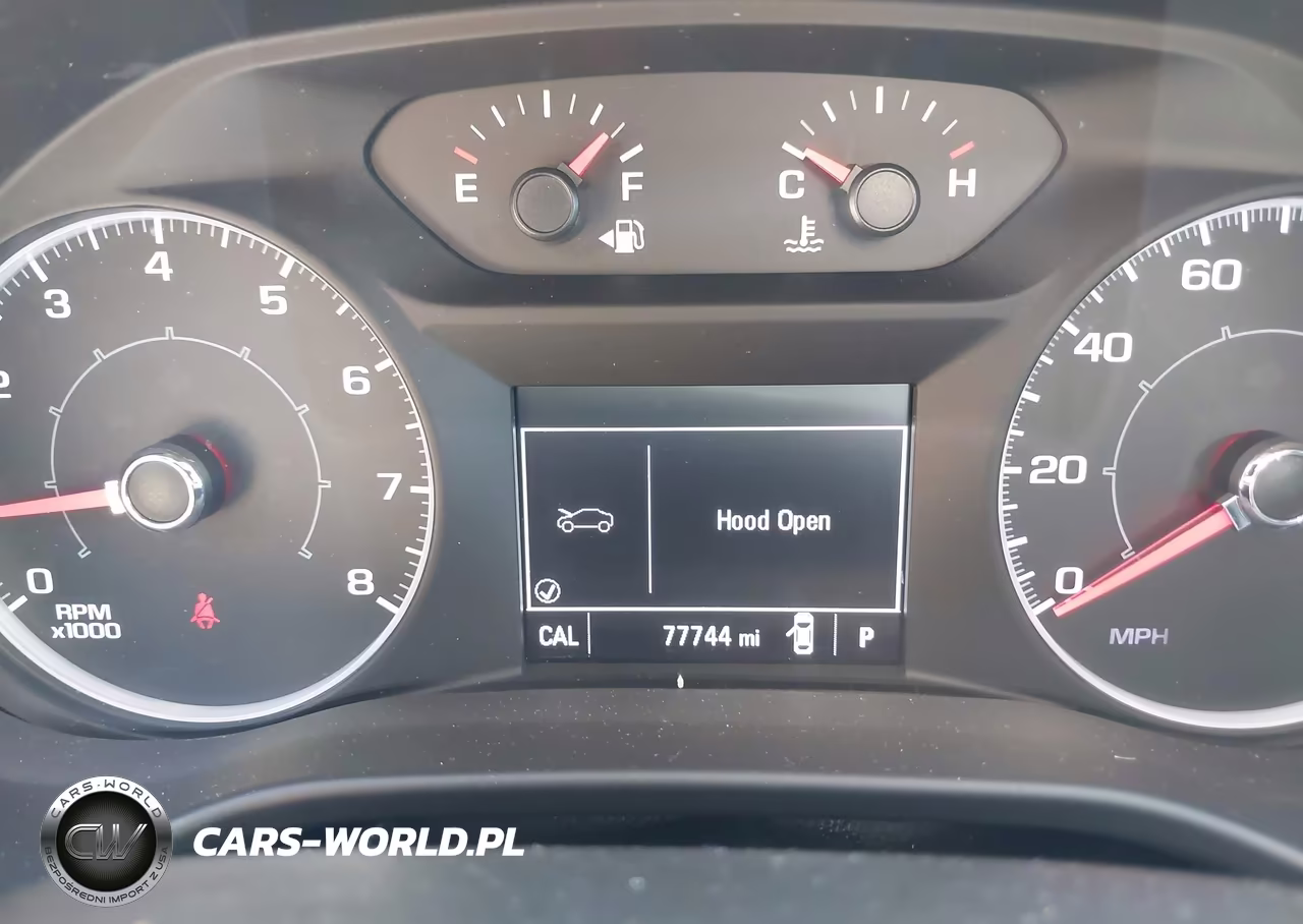 2017 GMC Acadia Sle-2 VIN:1GKKNLLS6HZ273383 - 7