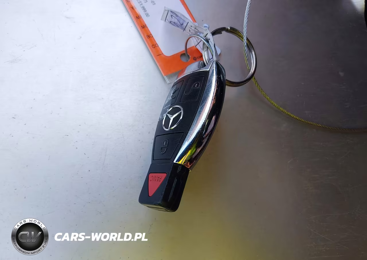 2012 Mercedes-Benz Cls 63 Amg VIN:WDDLJ7EB4CA051079 - 11