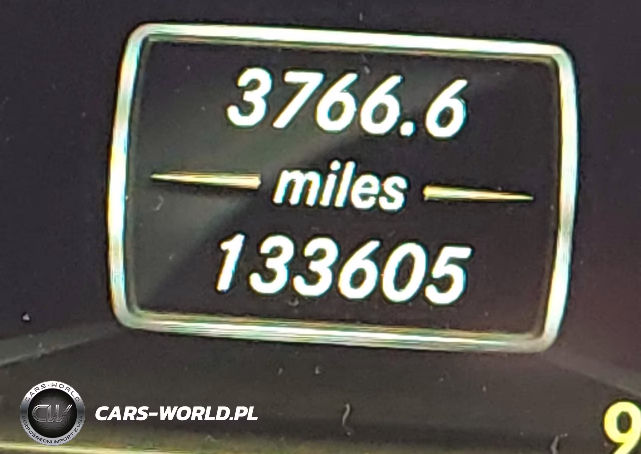 2012 Mercedes-Benz Cls 63 Amg VIN:WDDLJ7EB4CA051079 - 15