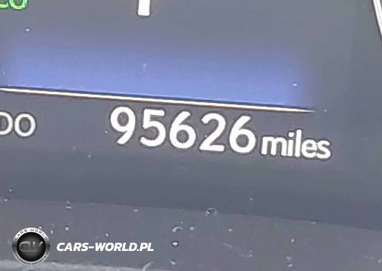 2018 Lexus Nx 300H VIN:JTJBJRBZ3J2076854 - 15