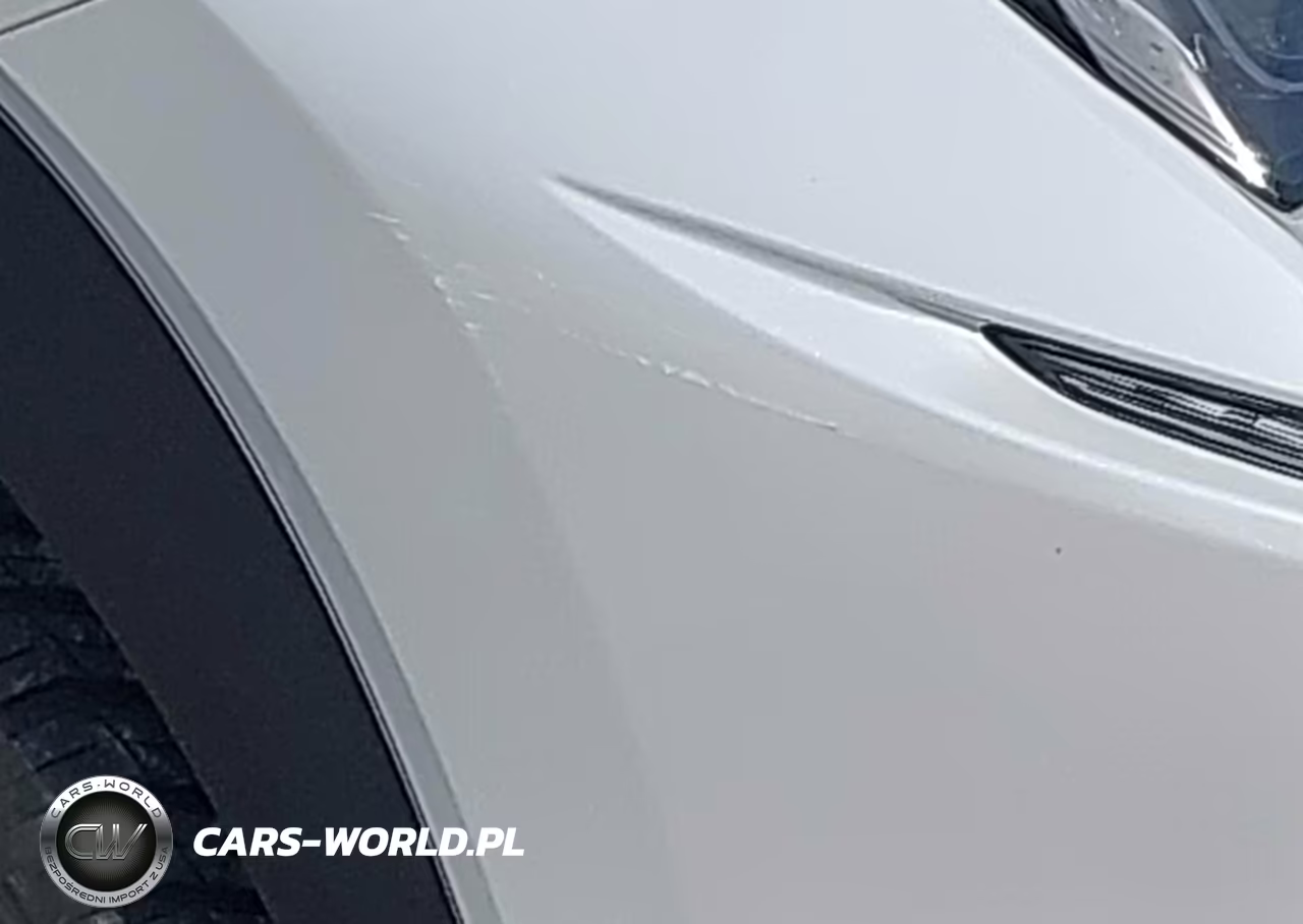 2018 Lexus Nx 300H VIN:JTJBJRBZ3J2076854 - 6