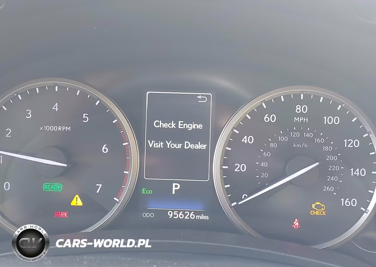 2018 Lexus Nx 300H VIN:JTJBJRBZ3J2076854 - 7