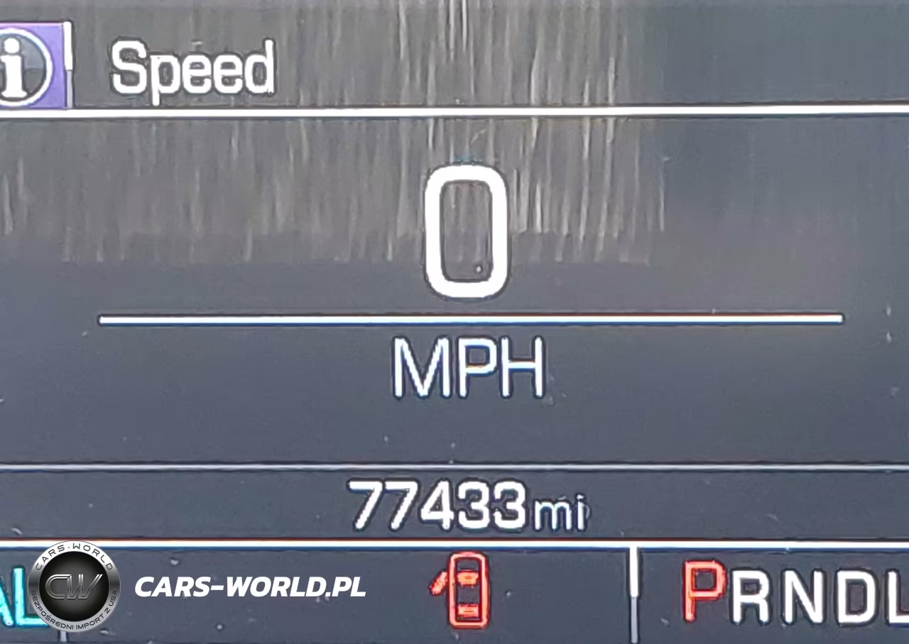 2017 GMC Acadia Sle-2 VIN:1GKKNLLA4HZ151189 - 15